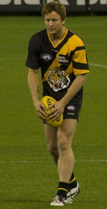 Nathan Brown of Richmond cropped.jpg