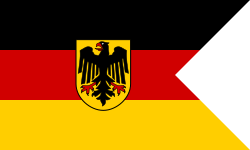 250px-Naval_Ensign_of_Germany.svg.png