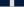 Navy Cross tape.svg