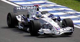 Nick Heidfeld 2006 Brésil.jpg