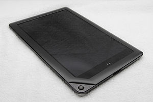 NookHD + Tablet.jpg
