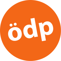Логотип OEDP CMYK.svg
