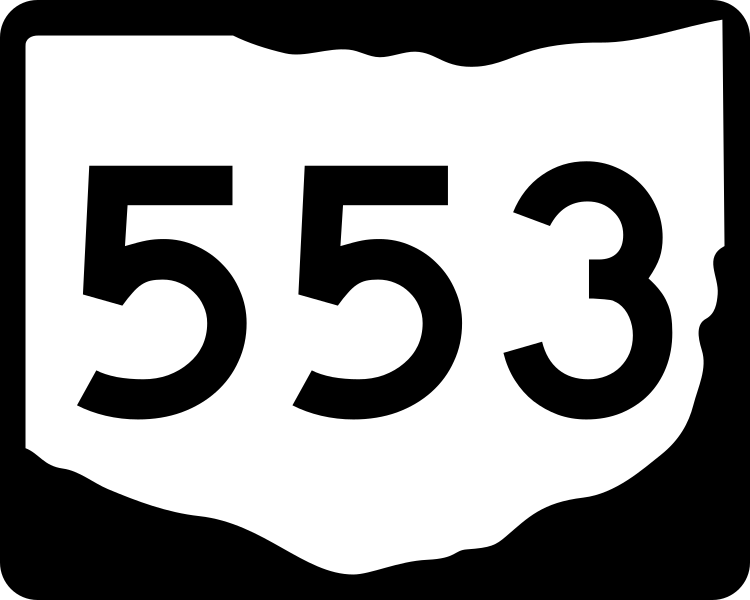  File:OH-553.svg. No higher resolution available.