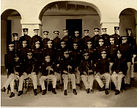 OfficerStaffPortoRicoRegiment.jpg