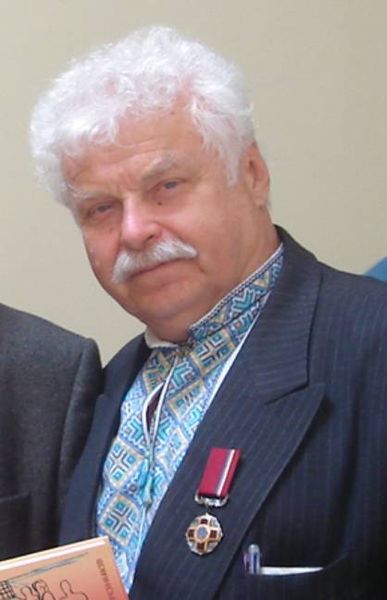 Файл:Oleksiy Riznykiv.jpg