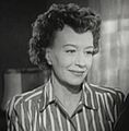 Ona Munson overleden op 11 februari 1955