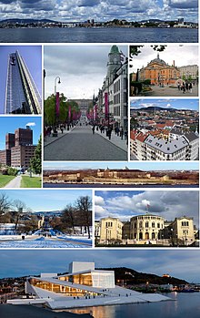 Oslo city in 10 images.jpg