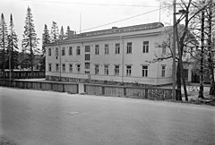 Oulunkylä, Patola - N21046 - hkm.HKMS000005-00000tz4.jpg