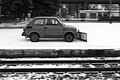 Fiat 126