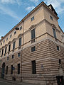 Palazzo Franceschini