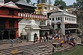 Pashupatinath