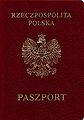 Миниатюра для версии от 00:34, 22 декабря 2006