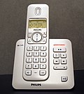 Miniatura per DECT