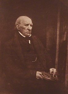 Photograph of Sir John Gladstone 1843-48.jpg