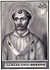 Pope Clement I.jpg