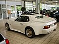 944 Strosek