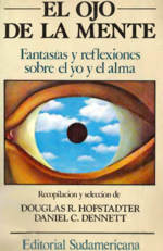 Miniatura para El ojo de la mente, fantasías y reflexiones sobre el yo y el alma.