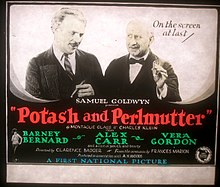 Potash and Perlmutter - lantern slide - 1923.jpg