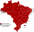 Miniatura para Elecciones presidenciales de Brasil de 1906