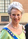 Princess Benedikte of Denmark -2.jpg