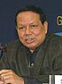 Priya Ranjan Dasmunsi PIB.jpg