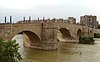 Puente de Piedra.jpg