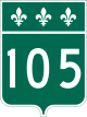 B105