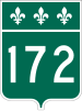 Route 172 (Québec)