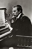 Rachmaninoff 1900.jpg