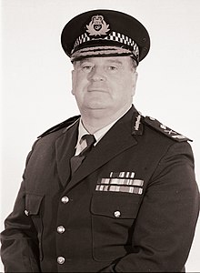 Раймонд Уэллс Уитрод, комиссар полиции Квинсленда.jpg