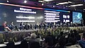 Миниатюра для версии от 20:12, 3 июля 2012