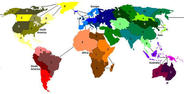 Risk Game Map 2004 Edition.png