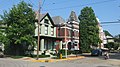 Riverside Historic District in Evansville.jpg