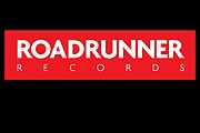 Roadrunner records.jpg