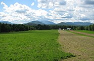 Rockwell Kent's Asgaard Farm