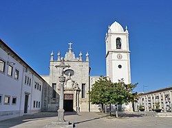 Sé Catedral de Aveiro 004.jpg