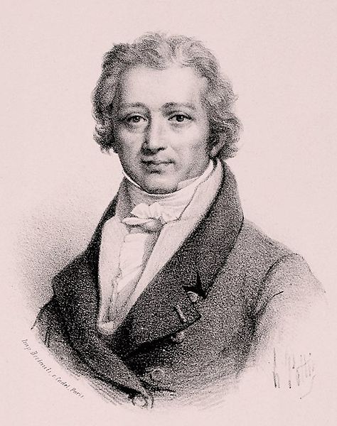 Archivo:Sébastien Érard.jpg