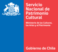 Miniatura para Servicio Nacional del Patrimonio Cultural