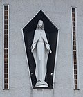 Miniatura para Siervas de la Inmaculada Concepción de la Beata Virgen María