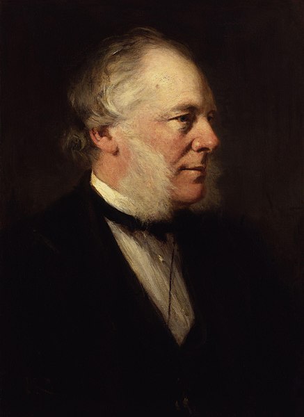 File:Samuel Smiles by Sir George Reid.jpg