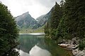 Seealpsee