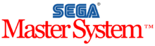 Sega-master-system-logo.png