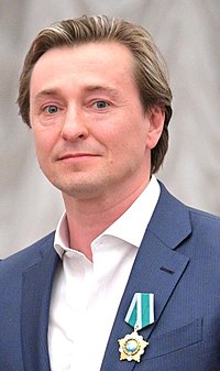 Sergey Bezrukov 2018-06-27.jpg