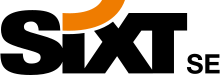 Sixt-Logo.svg