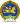 State emblem of Mongolia.svg