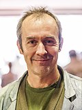 Vignette pour Stephen Dillane