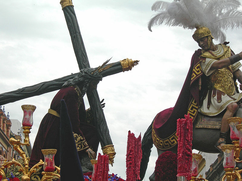 Archivo:Stmo. Cristo de las Tres Caídas.jpg