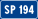 SP194