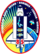 Logo vum STS-85