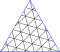 Разделенный треугольник 05 02.svg